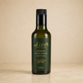 OHLIVE Lebanese Extra Virgin Olive Oil, 250 ml