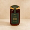 OHLIVE SINDYAN, Lebanese Oak Forest Honey, 1 kg